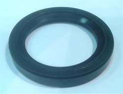 Only $16.26 Excluding GST