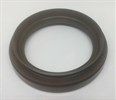 OIL SEAL - 50X68X9 1KZ-TE (FRONT CRANK)