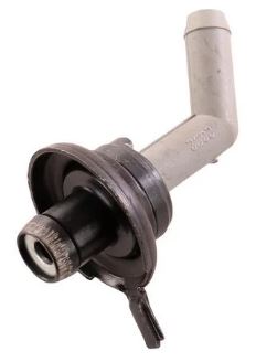 PCV VALVE - TOYOTA CORONA CAMRY RAV4 Butler Auto Mart
