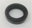 OIL SEAL - 1.187X1.715X.500 FORD
