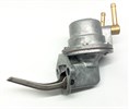 FUEL PUMP - NISSAN 120