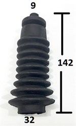 Only $13.80 Excluding GST