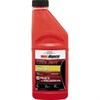 PRE-MIX COOLANT RED (1L)
