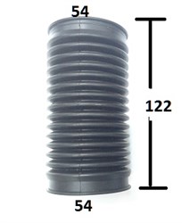 Only $27.83 Excluding GST