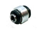 RR OUTER SPHERICAL BUSH TOYOTA 14*43OD*55L