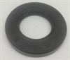 OIL SEAL - 30X55X7