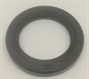 OIL SEAL - 42X60X8