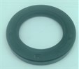 OIL SEAL - 42X62X8 FRONT G/BOX