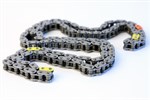 TIMING CHAIN - FORD 351C 48 LINKS