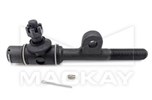 RELAY ROD / INNER TIE ROD RIGHT L/CRUISER 70 SERIE