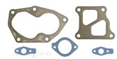 TURBO GASKET KIT MITSI 4G63