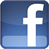 Become a fan of Butler Auto Mart on Facebook