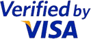 Verified by Visa