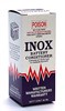 INOX - BATTERY CONDITIONER (92ML)