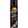 ARMORALL - CARPET & UPHOLSTERY FOAM  CLEANER