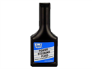 SUPER S - POWER STEER FLUID 355ML