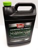 SUPER S - ANTIFREEZE (3.78L)