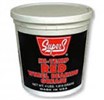 SUPER S - HI TEMP GREASE