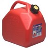 SCEPTER - FUEL CONTAINER (10L)