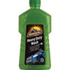 ARMORALL -SUPER  HEAVY DUTY WASH (1L)