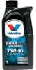 VALVOLINE - DURAGEAR 75W90 (1L)