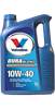 VALVOLINE - DURABLEND 10W/40 5L