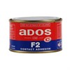 ADOS - F2 CONTACT ADHESIVE (125ML)