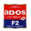 ADOS - F2 CONTACT ADHESIVE (500ML)
