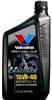 VALVOLINE - 4 STROKE MOTORCYCLE (1L)