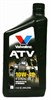 VALVOLINE - ATV 10W-40 (1L)