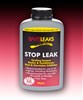 BARS LEAKS - STOP LEAK (340GM)