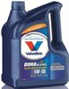 VALVOLINE - DURABLEND 5W-30 (5L)