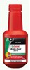 CASTROL - BRAKE FLUID DOT 4 RED (500ML)