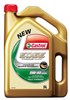 CASTROL - EDGE SPORT 0W40 (5L)