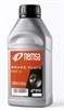 BRAKE FLUID - DOT 4 (1L)