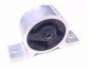 ENGINE MOUNT - NISSAN 1998- (FRONT)