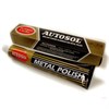 AUTOSOL - METAL POLISH TUBE (75ML)