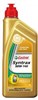 CASTROL - SYNTRAX 80W140 (1L)