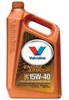 VALVOLINE - ENGINE ARMOUR 15W40 (4L)