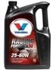 VALVOLINE - RACING 50 25W/60 (5L)