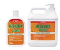 CRC - MECHANIX ORANGE HANDCLEANER (4L)