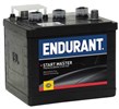 BATTERY - 6 VOLT 525 CCA