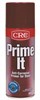 CRC - PRIME IT 400ML