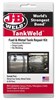 JB TANK WELD REPAIR KIT