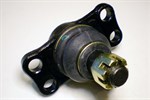 BALL JOINT - (LOWER INNER) NISSAN 4WD 
