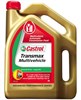 CASTROL TRANSMAX  ATF DEX VI  MULTIVEHICLE 4 LTR