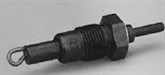 GLOW PLUG - INTERNATIONAL FARMALL