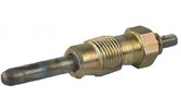 GLOW PLUG - OPEL