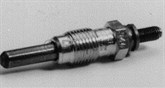 GLOW PLUG - BMW