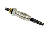 GLOW PLUG - MERCEDES